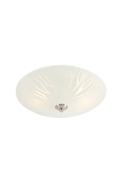 Perla Ø36 plafond