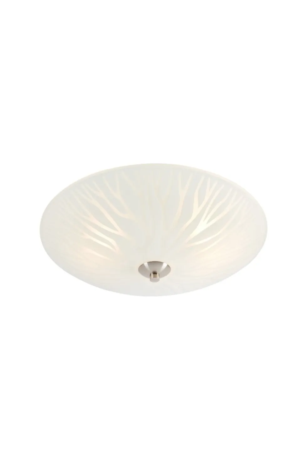 Perla Ø36 plafond