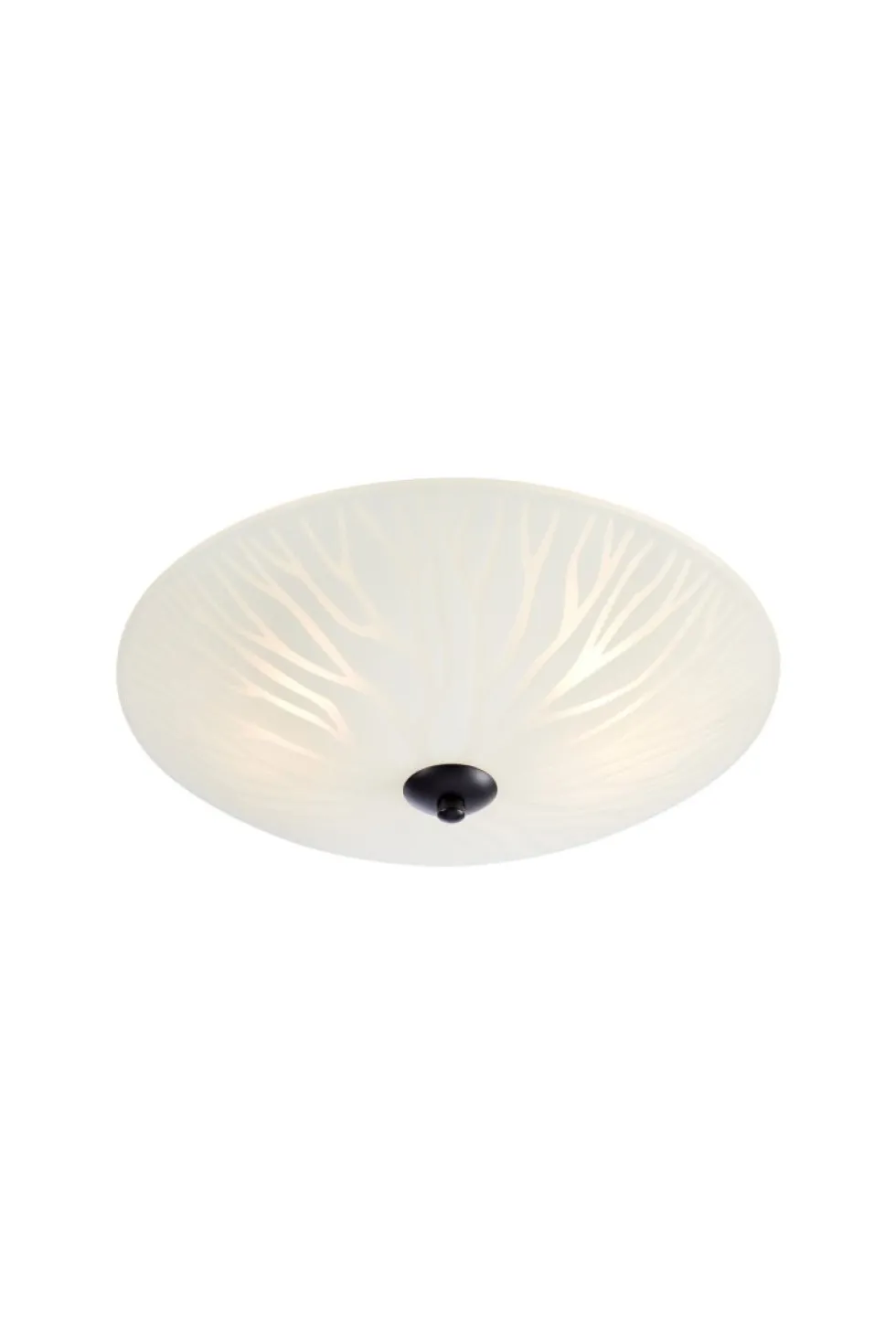 Perla Ø36 plafond