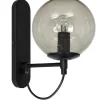 Perla 1 vägglampa