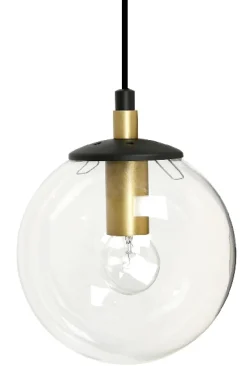 Perla W Ø16 taklampa