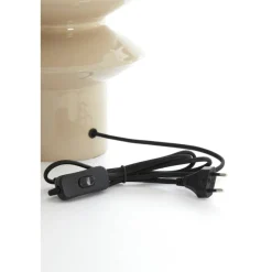 Petch 26cm