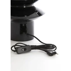 Petch 26cm
