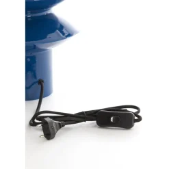 Petch 26cm