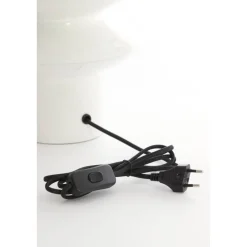 Petch 26cm