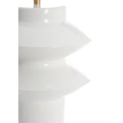 Petch 40cm