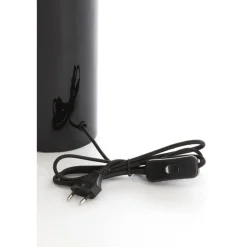 Petch 40cm