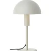 Petite 27cm bordslampa