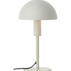 Petite 27cm bordslampa