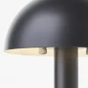 Petite 27cm bordslampa