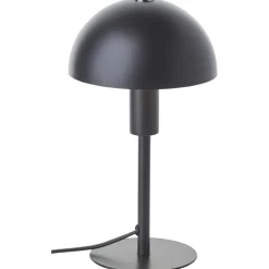 Petite 27cm bordslampa