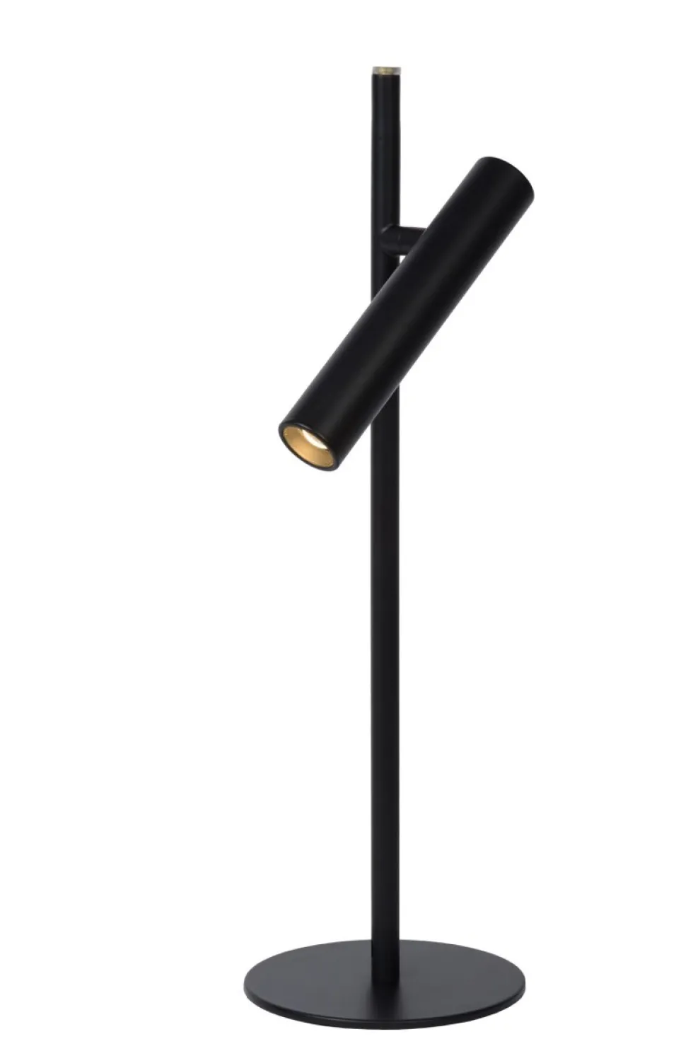 Philon 42cm skrivbordslampa