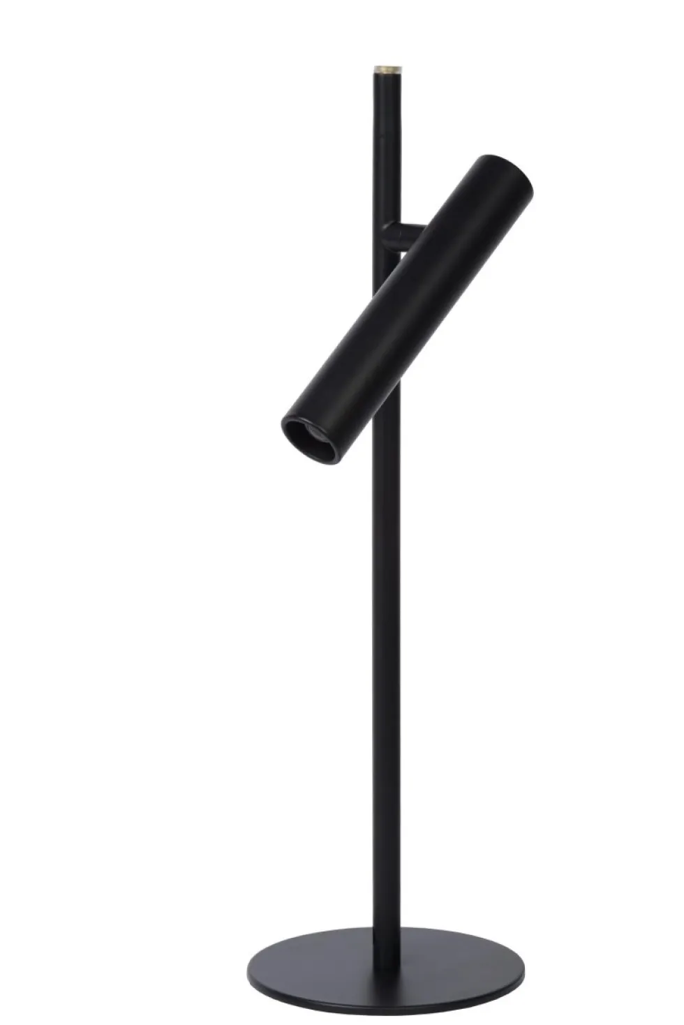 Philon 42cm skrivbordslampa