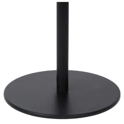 Philon 42cm skrivbordslampa