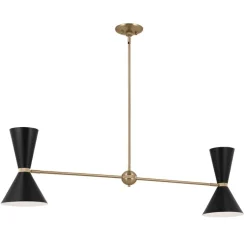 Phix 130cm taklampa