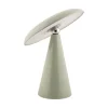 Phoebe LED 26cm portabel