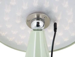 Phoebe LED 26cm portabel
