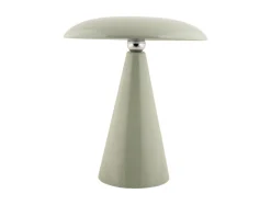 Phoebe LED 26cm portabel