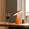 Phoebe LED 26cm portabel