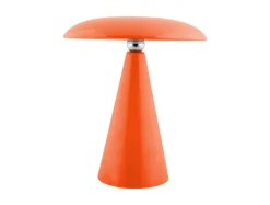 Phoebe LED 26cm portabel