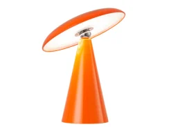 Phoebe LED 26cm portabel