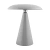 Phoebe LED 26cm portabel