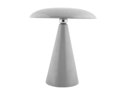 Phoebe LED 26cm portabel