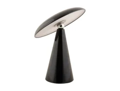 Phoebe LED 26cm portabel