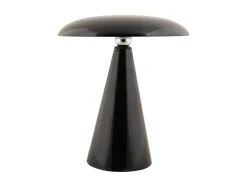 Phoebe LED 26cm portabel
