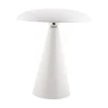 Phoebe LED 26cm portabel