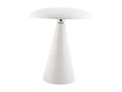 Phoebe LED 26cm portabel