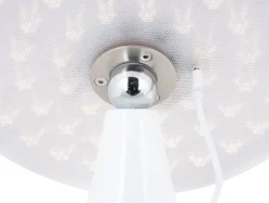 Phoebe LED 26cm portabel