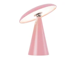 Phoebe LED 26cm portabel