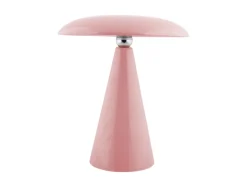 Phoebe LED 26cm portabel
