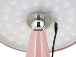 Phoebe LED 26cm portabel