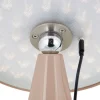 Phoebe LED 26cm portabel