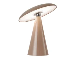 Phoebe LED 26cm portabel