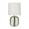 Pholca 38cm bordslampa