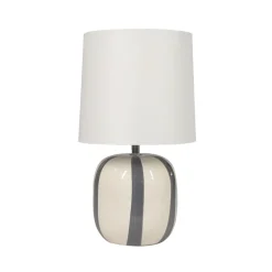 Pholca 38cm bordslampa