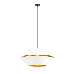 Piano Ø42 taklampa