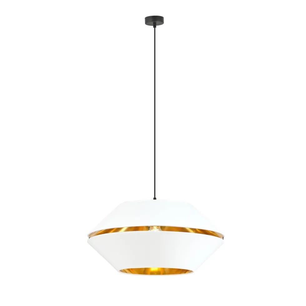 Piano Ø42 taklampa