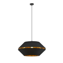 Piano Ø42 taklampa