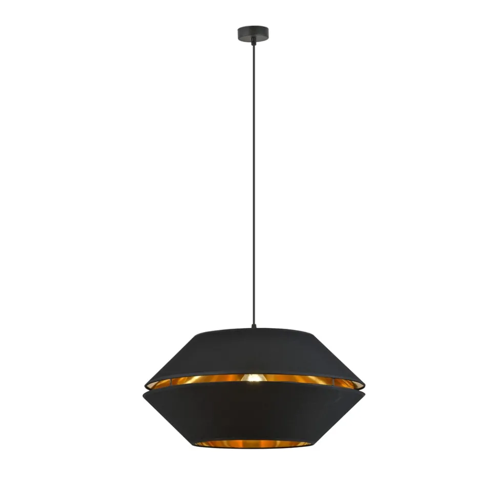 Piano Ø42 taklampa