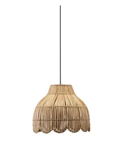 Pia Ø24 taklampa
