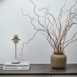 Picasso 35cm bordslampa
