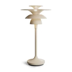 Picasso 35cm bordslampa