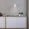Picasso 45cm bordslampa