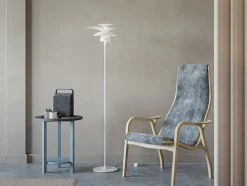 Picasso Ø38 golvlampa
