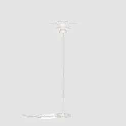 Picasso Ø38 golvlampa
