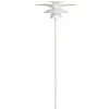 Picasso Ø50 golvlampa